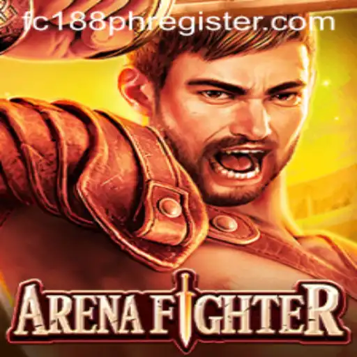ArenaFighter: An Engaging Journey into the World of Competitive Combat