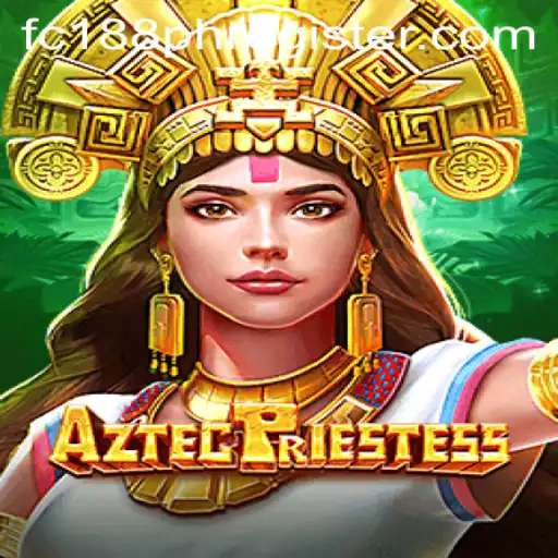 Discovering the Enigma of AztecPriestess