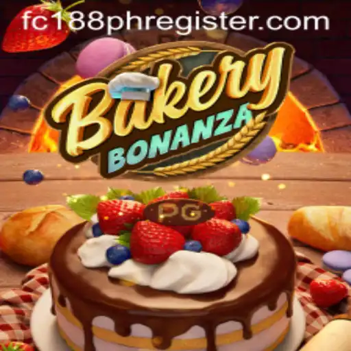 Explore the Sweet World of BakeryBonanza and How to Register on FC188 PH