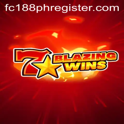 Exploring the Thrills of BlazingWins: An Engaging Online Experience with fc188 ph register