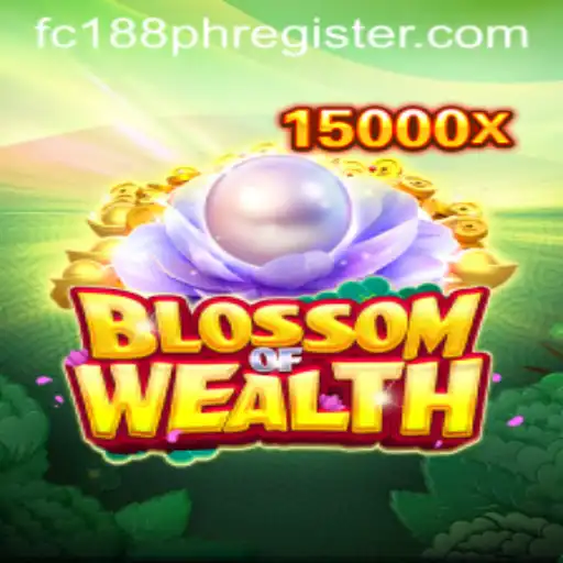 The Enchanting World of BlossomofWealth and the Buzz Around fc188 ph Register