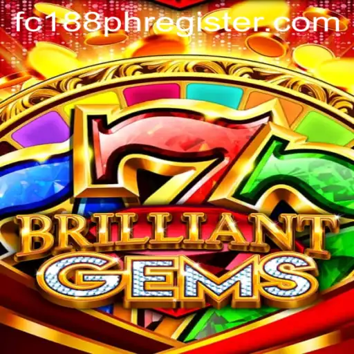 Exploring the Enchanting World of BrilliantGems: An Insight into Gameplay and Current Trends