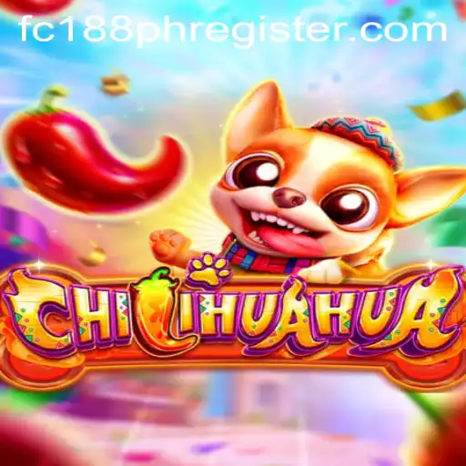 Discover the Exciting World of CHILIHUAHUA: A New Game Experience