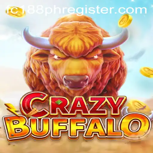 The Thrilling Adventure of CRAZYBUFFALO: A Deep Dive into Gameplay and Rules