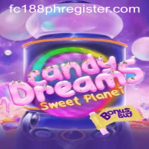 Unwrapping the Sweet Adventure of CandyDreamsSweetPlanet