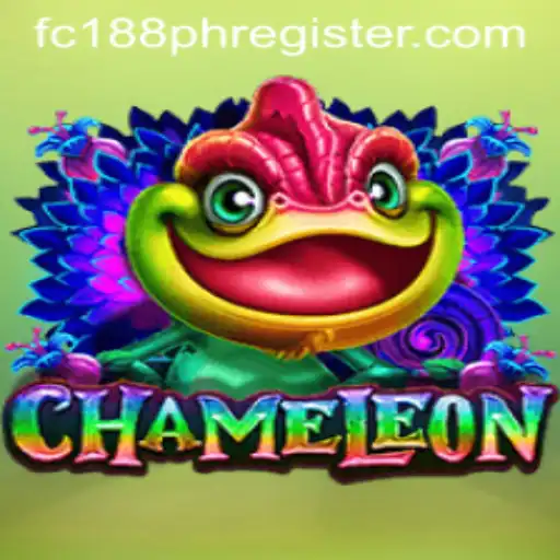 Mastering the Game of Chameleon: An In-depth Guide