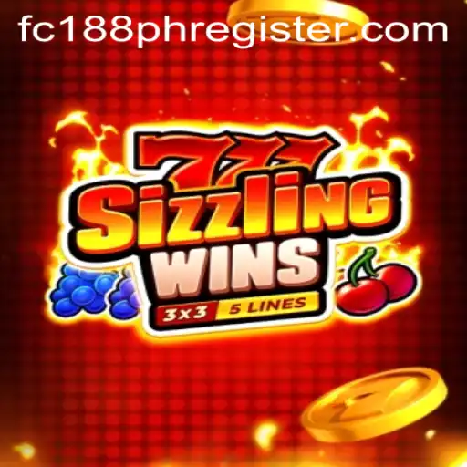 Discover the Thrills of 777 Sizzling Wins