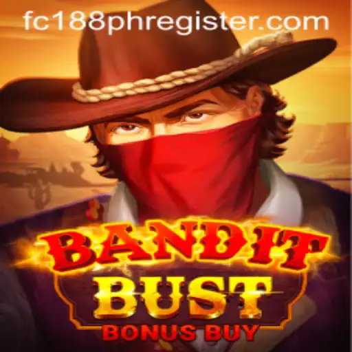 Exploring the Thrilling World of BanditBustBonusBuy: A Comprehensive Guide