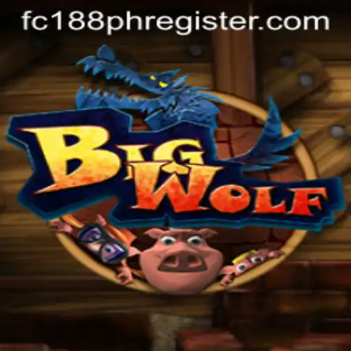 Exploring BigWolf: A Thrilling Adventure Awaits