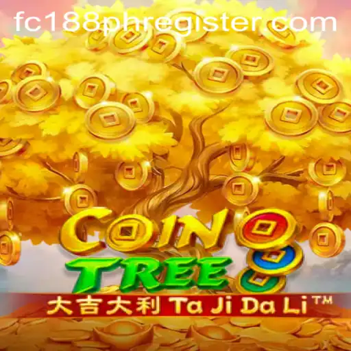 Explore the Exciting World of CoinTree and the Role of fc188 ph Register