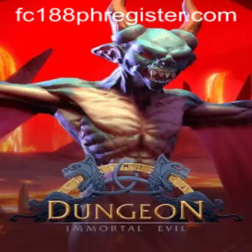Exploring the World of 'Dungeon' and Registering with fc188 ph