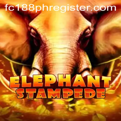 Discover the Exciting World of ElephantStampede: A Thrilling Gaming Experience Awaits