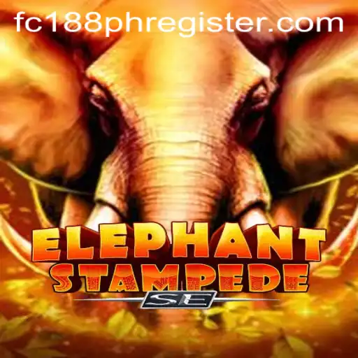Exploring the Thrills of ElephantStampedeSE: Game Description, Introduction, and Rules