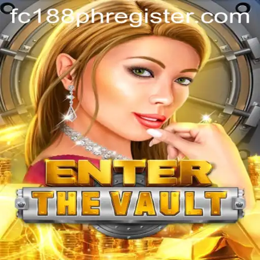 EntertheVault: An Exciting New Adventure Awaits