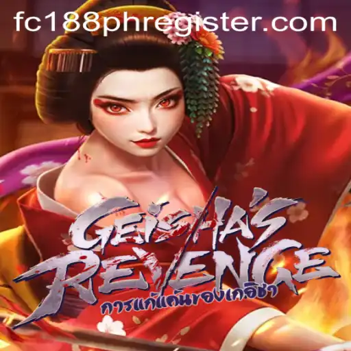 Unveiling GeishasRevenge: A Mesmerizing Gaming Experience