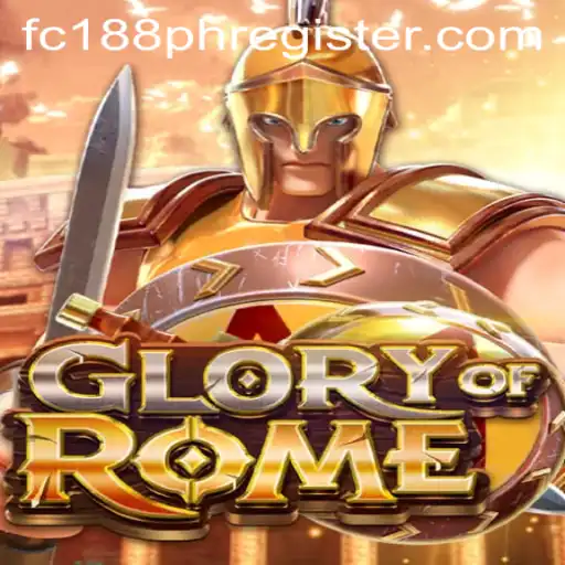 Exploring the World of GloryofRome: An In-Depth Guide