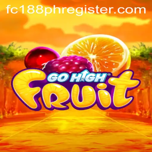 GoHighFruit: A Vibrant Adventure in the World of Online Gaming