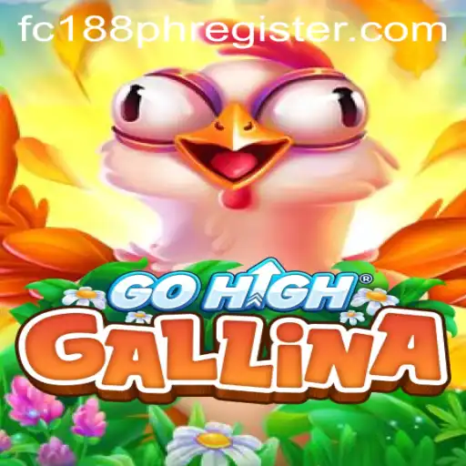 The Thrilling World of GoHighGallina: Unveiling the Game and Its Strategic Brilliance