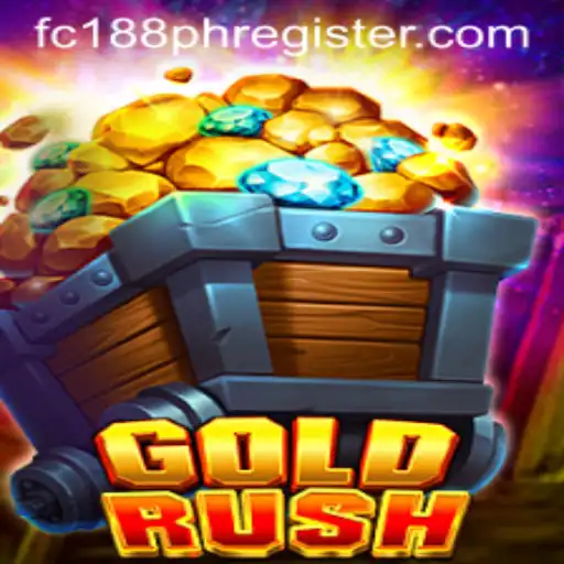 GoldRush: Exploring the Thrill of Adventure and Strategy