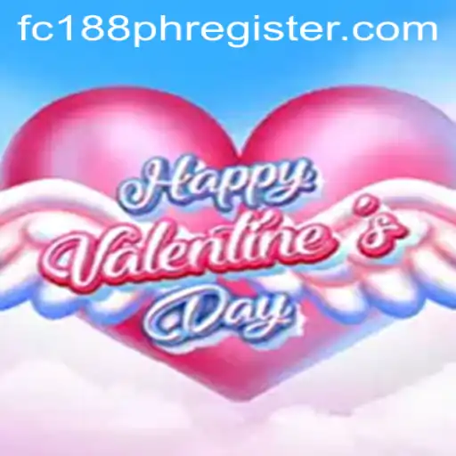 Exploring HappyValentinesDay: The Game That's Making Waves