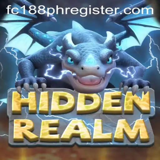 Discover the Intricacies of HiddenRealm: A New Gaming Sensation