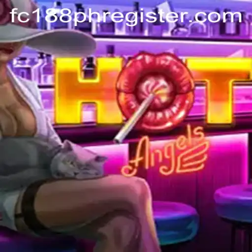 Exploring the Exciting World of HotAngels