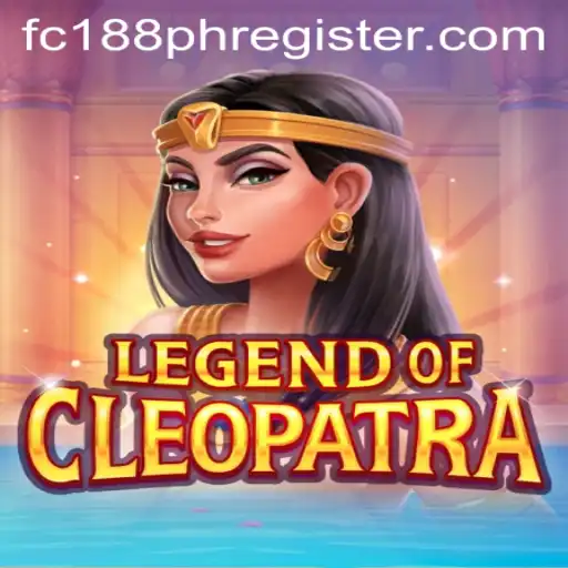 Exploring the Enchanting World of LegendOfCleopatra and the Buzz around fc188 ph register