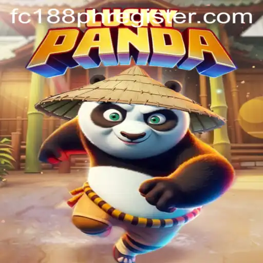 Discover the Thrills of LuckyPanda: An Engaging Gaming Experience