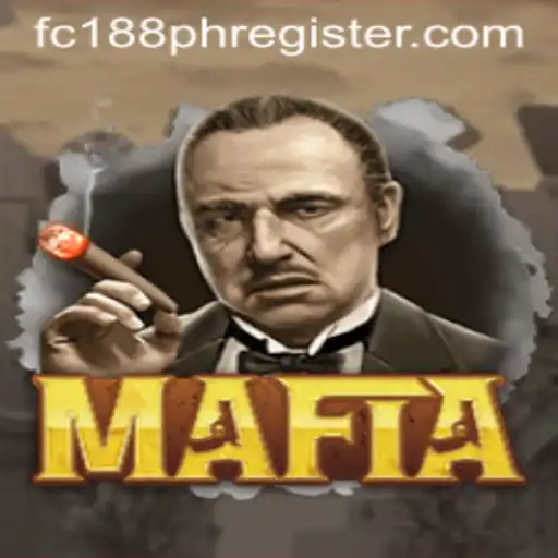 Exploring the Intrigue of Mafia: The Classic Social Deduction Game