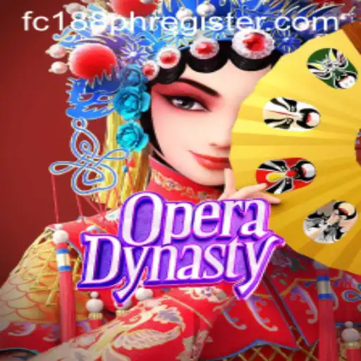 Unveiling the Enchanting World of Opera Dynasty