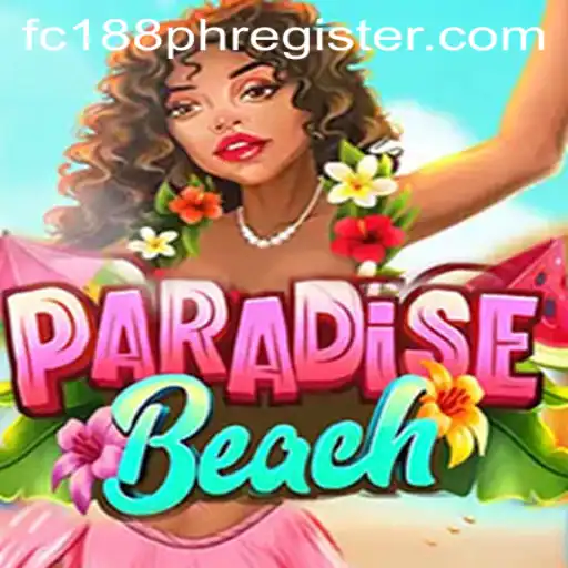 Exploring the Fascinating World of ParadiseBeach and Understanding fc188 ph register