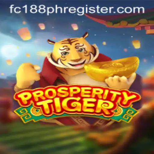 Exploring the World of ProsperityTiger: An In-Depth Guide to Gameplay and Strategy