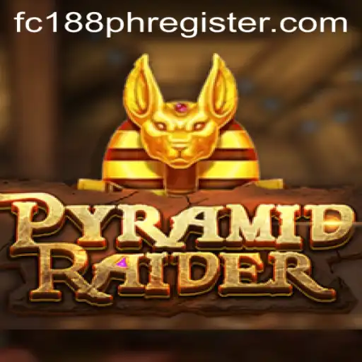 Unearth the Adventure: Exploring PyramidRaider and Its Exciting World