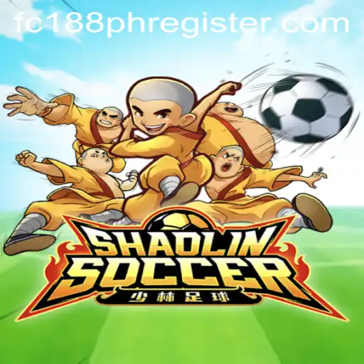 Shaolin Soccer: An Innovative Fusion of Martial Arts and Football