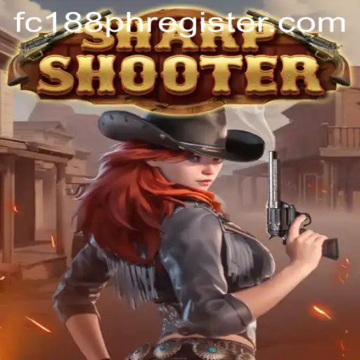 Dive into the Thrilling World of Sharpshooter: A Tactical Challenge