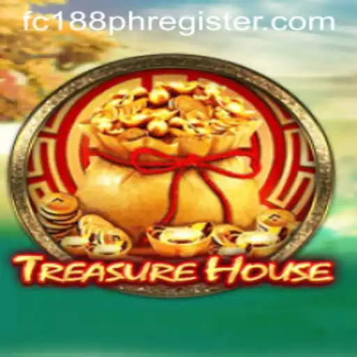 Delve into the Exciting World of TreasureHouse: A Comprehensive Guide
