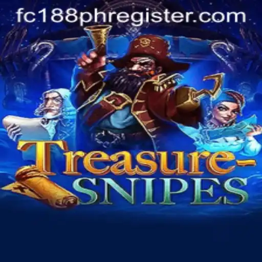 Unlocking the Secrets of TreasureSnipes: A Journey into Exciting Virtual Adventures