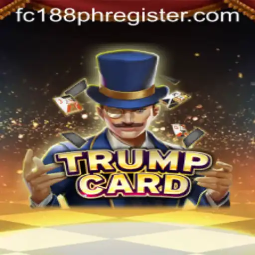 Discover the Exciting World of TrumpCard: A New Era of Entertainment