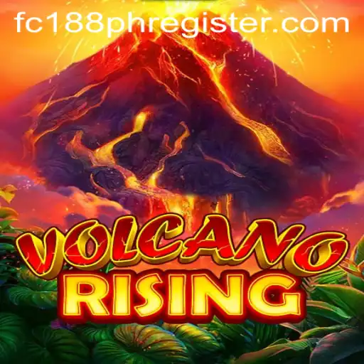 Discover the Thrilling World of VolcanoRising: A Perfect Blend of Adventure and Strategy