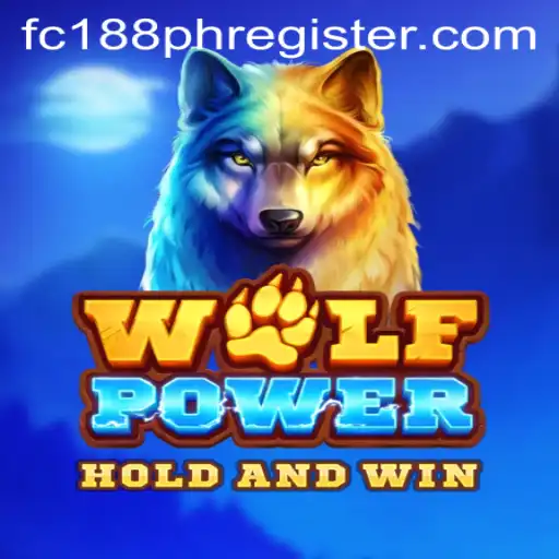 Exploring the Mystique of WolfPower: A Thrilling Gaming Experience