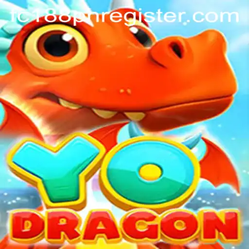 Exploring the Thrilling World of YoDragon: A Comprehensive Guide