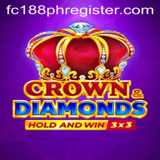 Discover the Exciting World of Crowndiamonds: A Comprehensive Guide