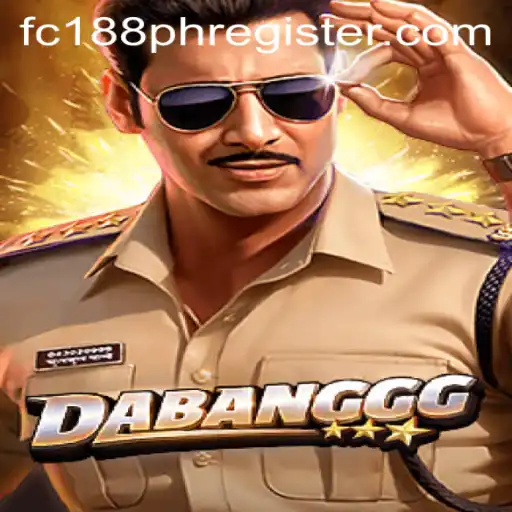 Exploring the Thrills and Gameplay of DABANGGG