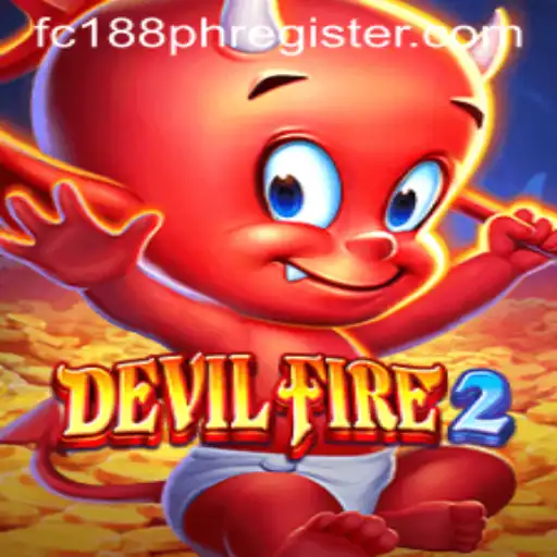 Exploring the Thrilling World of DevilFire2: A Gaming Experience Like No Other
