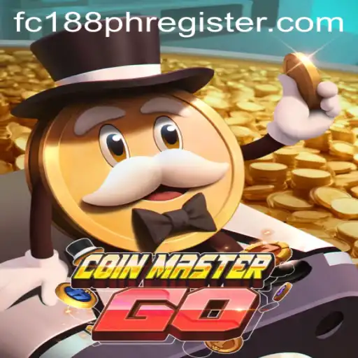 Discover CoinMasterGO: A Thrilling Adventure in the World of Virtual Currency