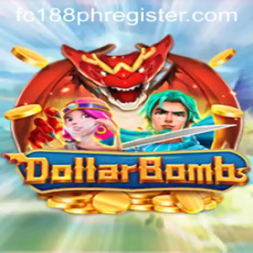 Unveiling the Thrills of DollarBombs: An In-Depth Guide with fc188 ph Register