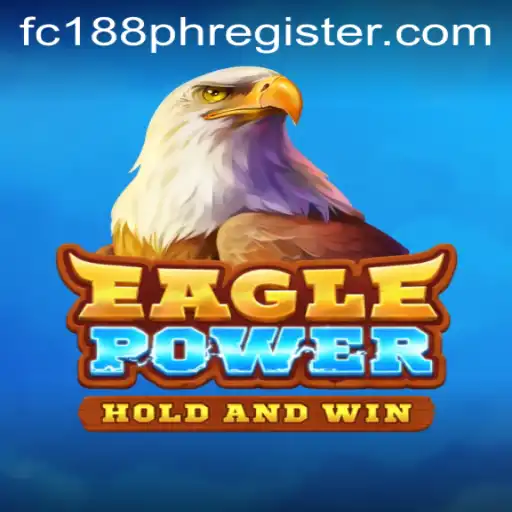 Unveiling EaglePower: A Riveting Journey