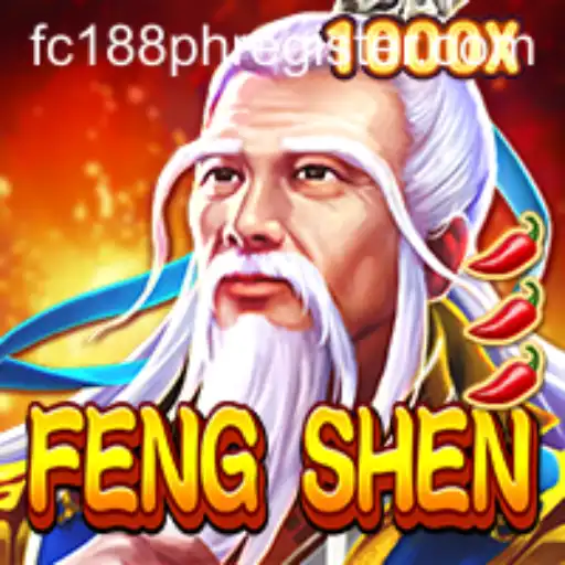 Exploring the World of FengShen