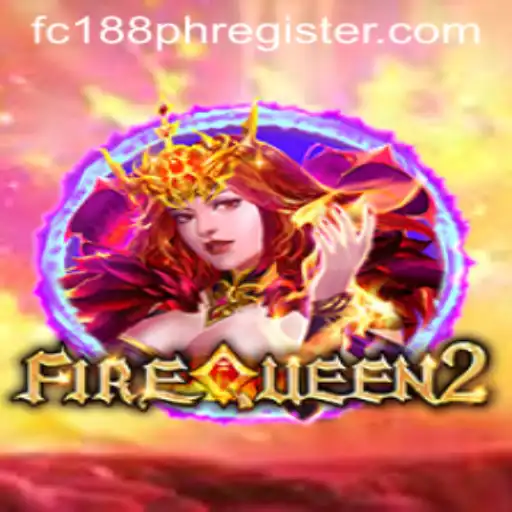 Introducing FireQueen2: A Thrilling Adventure Game
