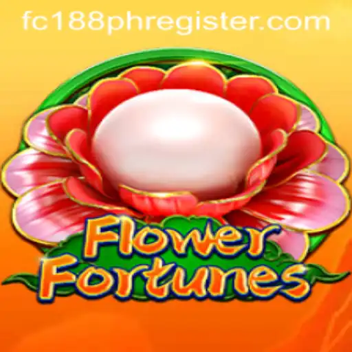 Discover the World of FlowerFortunes: A Thrilling Journey